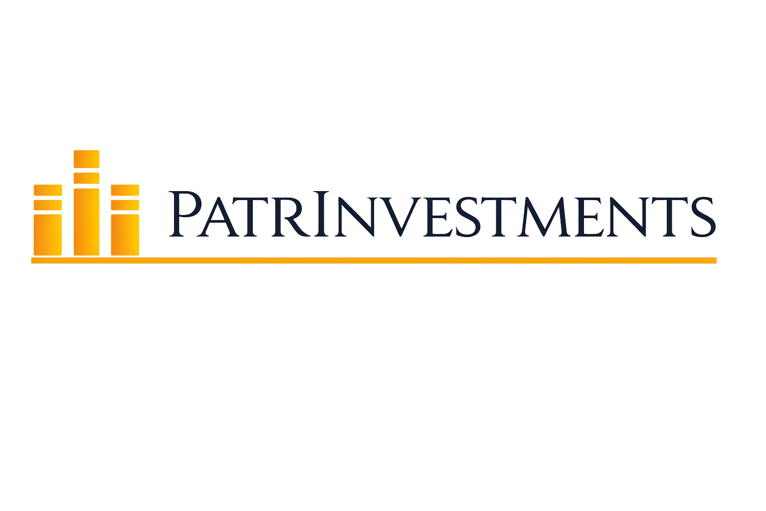 PatrInvestments Clube de Investimentos